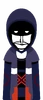 Reapper
