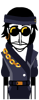 Lovit-V4.png (53 KB) King Domin