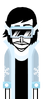 Lullus