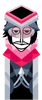 Syt