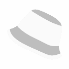 Chouk's icon in use