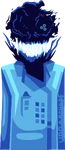 Harbinger