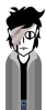 Maxusmar J
