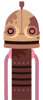 Johnat0n