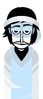 Avalrak