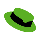 Coloko's icon