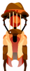 Cattletown banjo.png (51 KB) Banjo