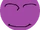 FSCore/Dyanka