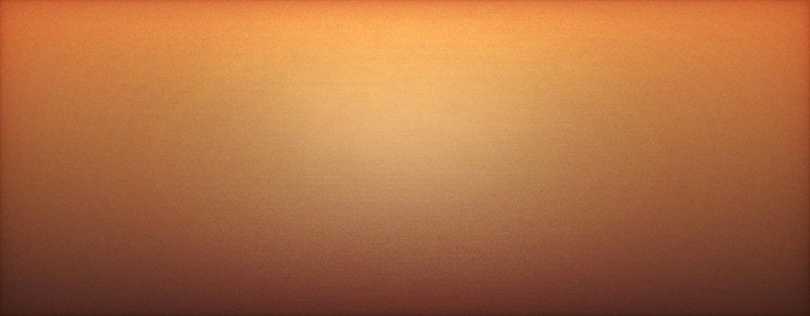 ElementalsBackground