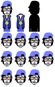 del real sprite