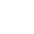 Feel Beat bonus icon