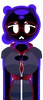 Void