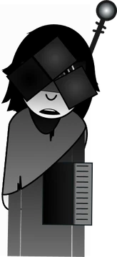 Fanon:Y-box/Model 3313 | Incredibox Wiki | Fandom