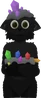 DusklingCrystals.png (60 KB) Duskling