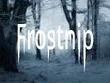 Frostnip
