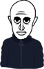 Idle.png (48 KB) Mike Ehrmantraut