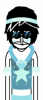 Dane