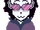Aeghysbox/Shivers/Laber