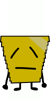 Trapizoid Idle.png (7 KB) Trapizoid