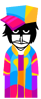 Hihat