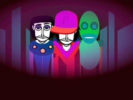 TheTomfooleryHomescreen