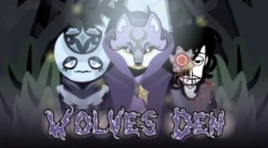 WolvesDen