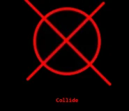 Collide