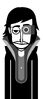 Count