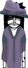 V9 Kira.png (107 KB) Kira
