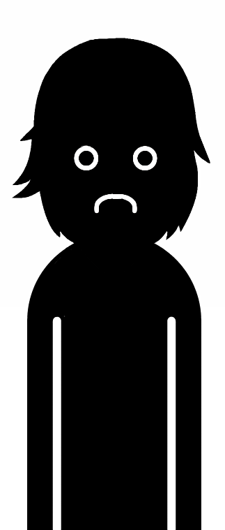 _fear_and_misery_ Fear | Incredibox Wiki | Fandom