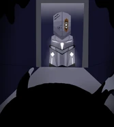 Image of a possible bonus