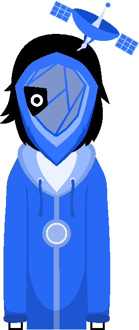 Fanon:Planet Mountain Dew/Ayham | Incredibox Wiki | Fandom