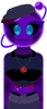 Neptune