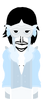 Jingrok