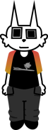 Azbox Rainbow Milo.png (19 KB) Image