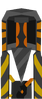 Machinery