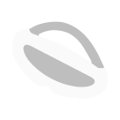 Enigmatic's icon in use.