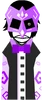Tux