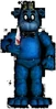 Bear5