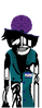 Laugh