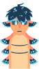 Fish GG.png (94 KB) Adrian