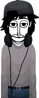 Thomas.png (72 KB) Thomas