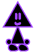 Azbox Rainbow Aea.png (3 KB) Image