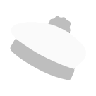 Cry's icon in use.