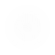 Anxiety apocalypse bonus icon