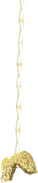 Painthail bonus2.png (110 KB) Image