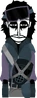 V9 Sam.png (156 KB) Sam