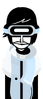 Glaciom