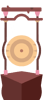Gong