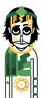 Orunya